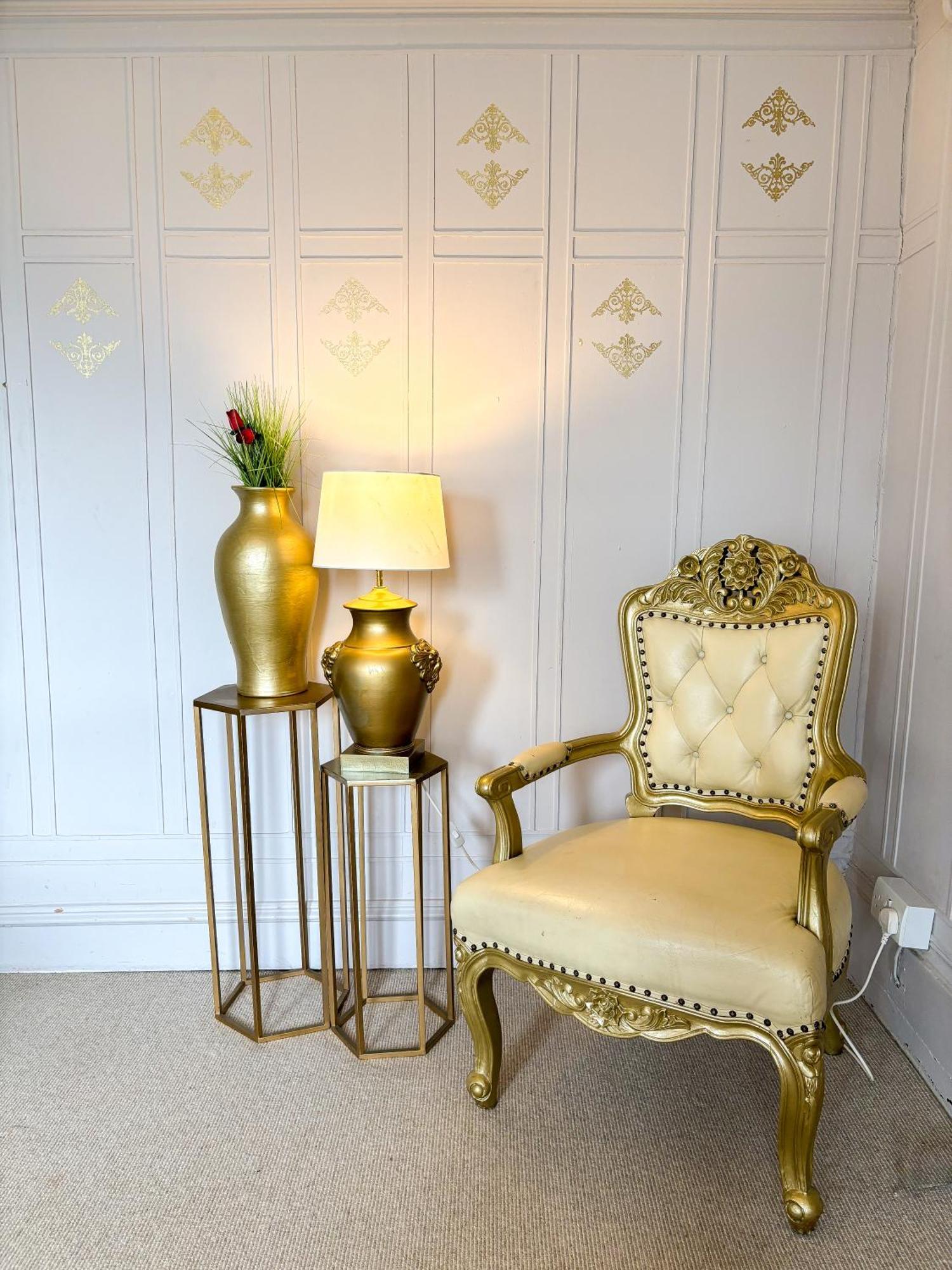 X Hotel Brunswick Square Okręg wyborczy Hove Zewnętrze zdjęcie
