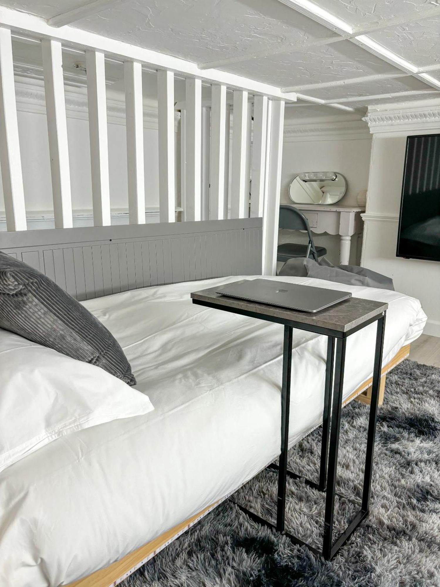 X Hotel Brunswick Square Okręg wyborczy Hove Zewnętrze zdjęcie