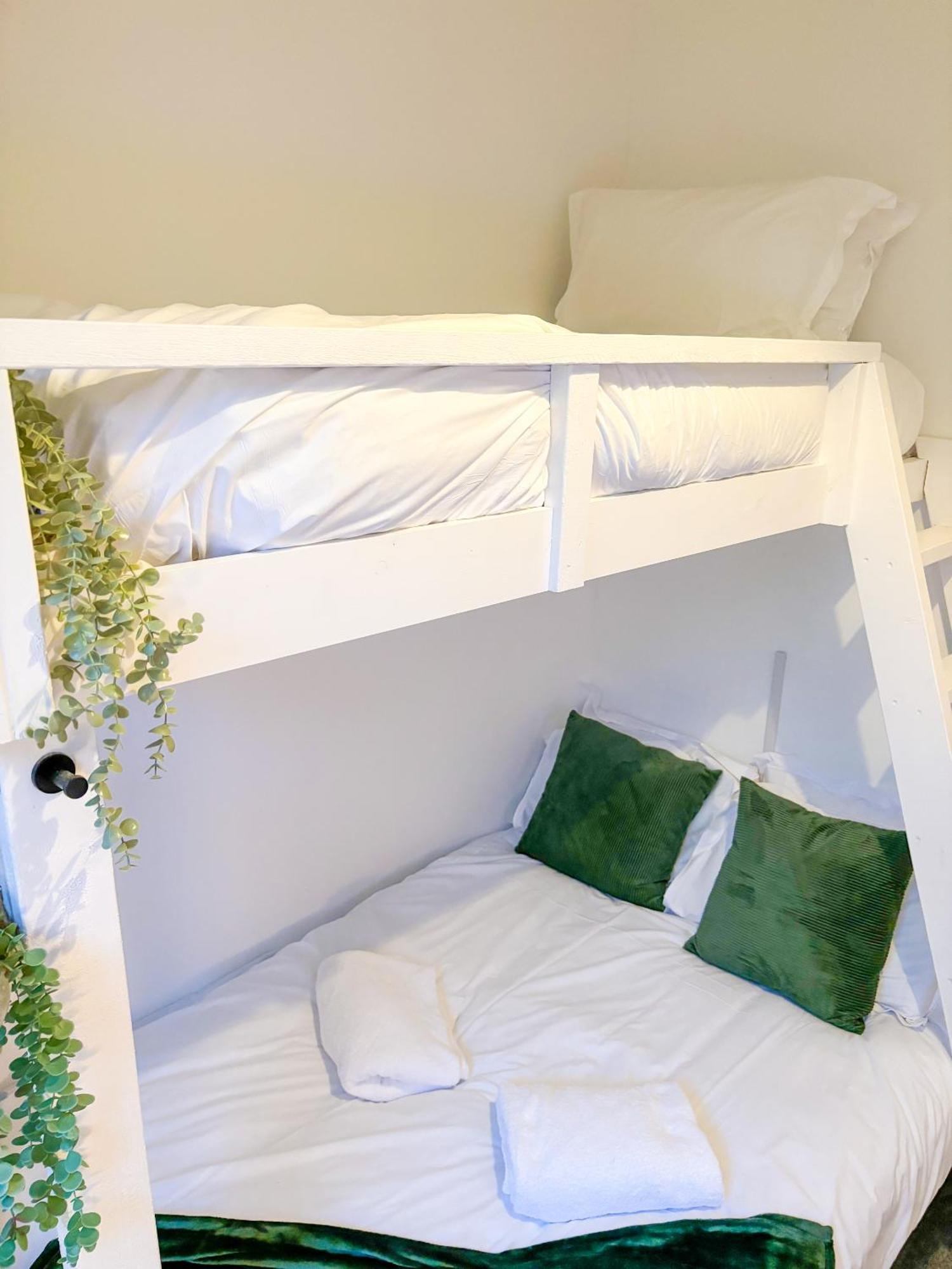 X Hotel Brunswick Square Okręg wyborczy Hove Zewnętrze zdjęcie
