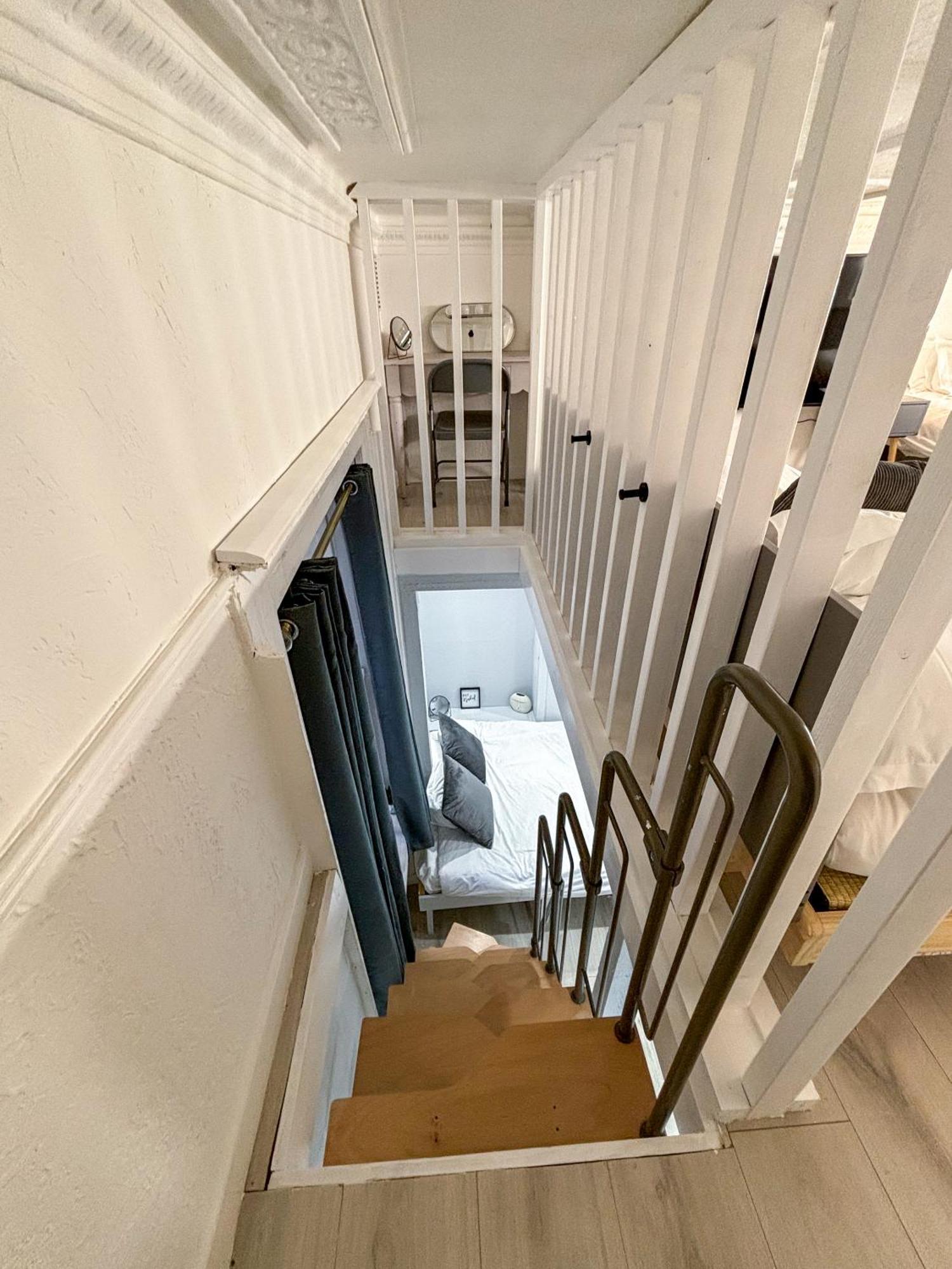 X Hotel Brunswick Square Okręg wyborczy Hove Zewnętrze zdjęcie
