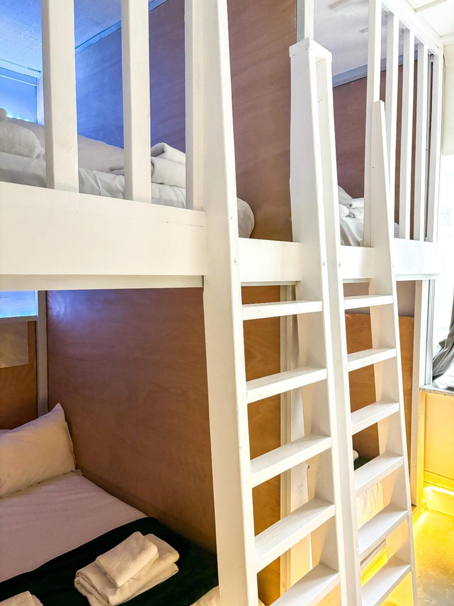 X Hotel Brunswick Square Okręg wyborczy Hove Pokój zdjęcie