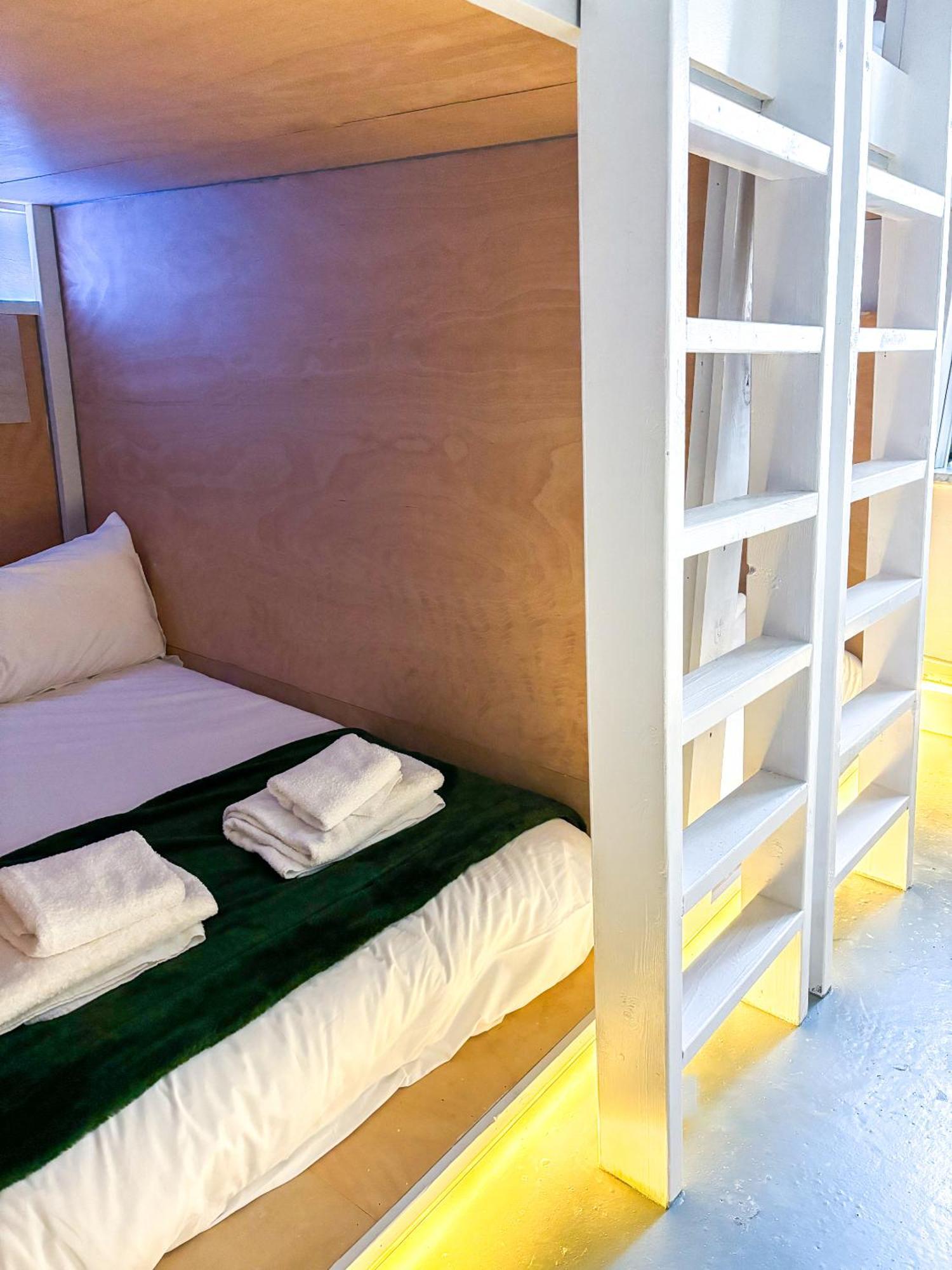 X Hotel Brunswick Square Okręg wyborczy Hove Pokój zdjęcie