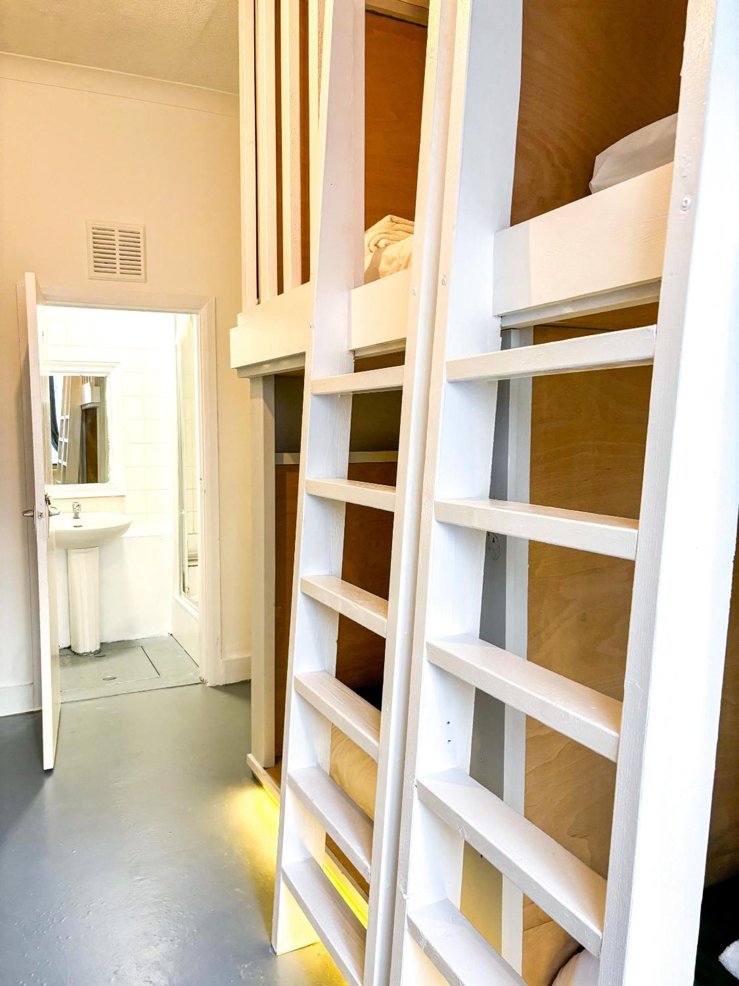 X Hotel Brunswick Square Okręg wyborczy Hove Pokój zdjęcie