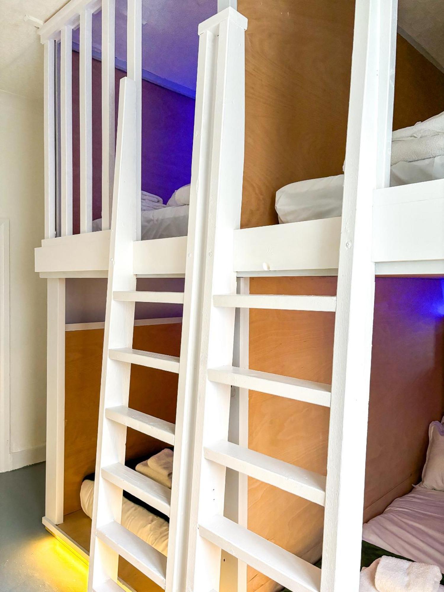 X Hotel Brunswick Square Okręg wyborczy Hove Pokój zdjęcie