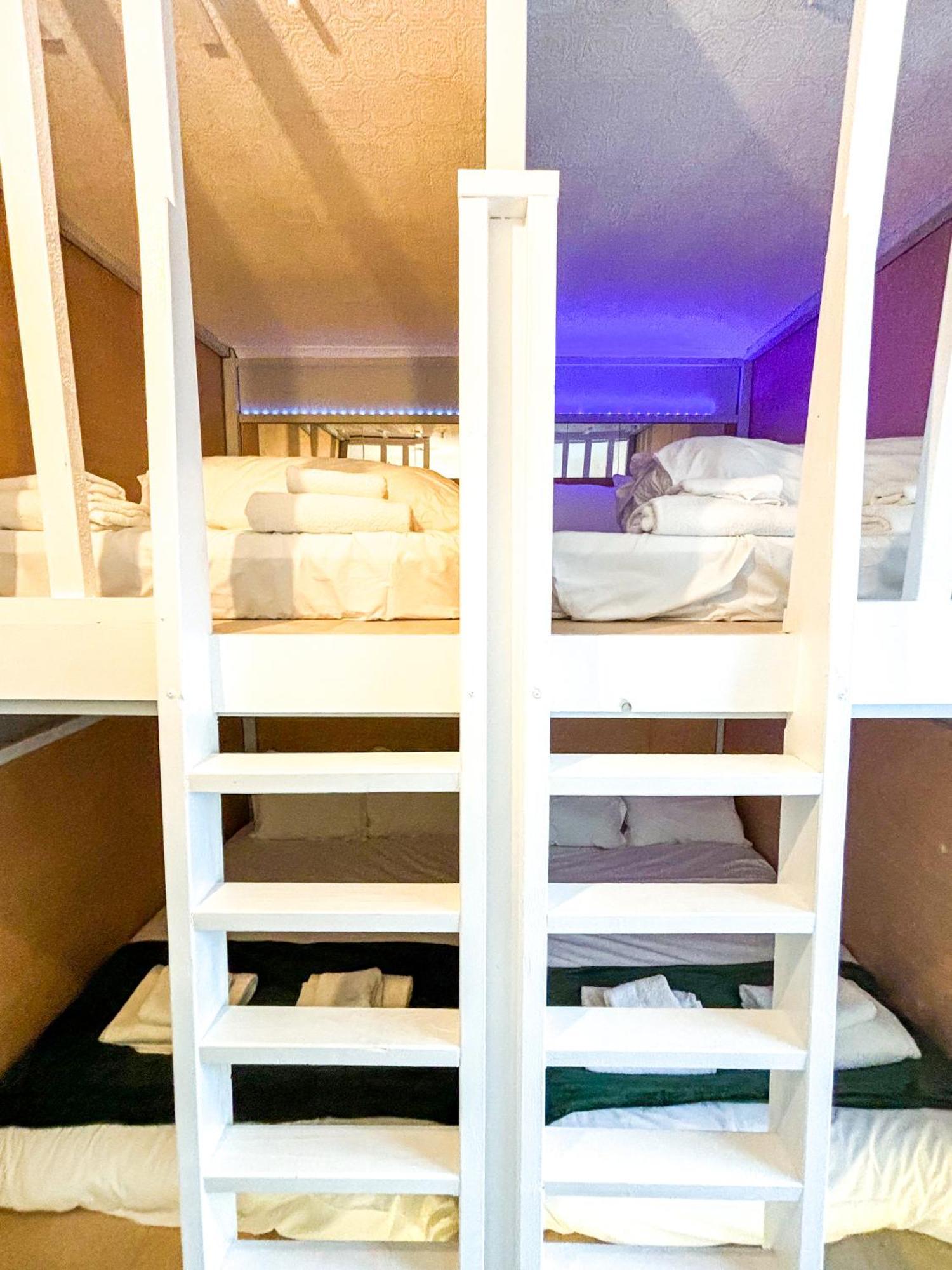 X Hotel Brunswick Square Okręg wyborczy Hove Pokój zdjęcie