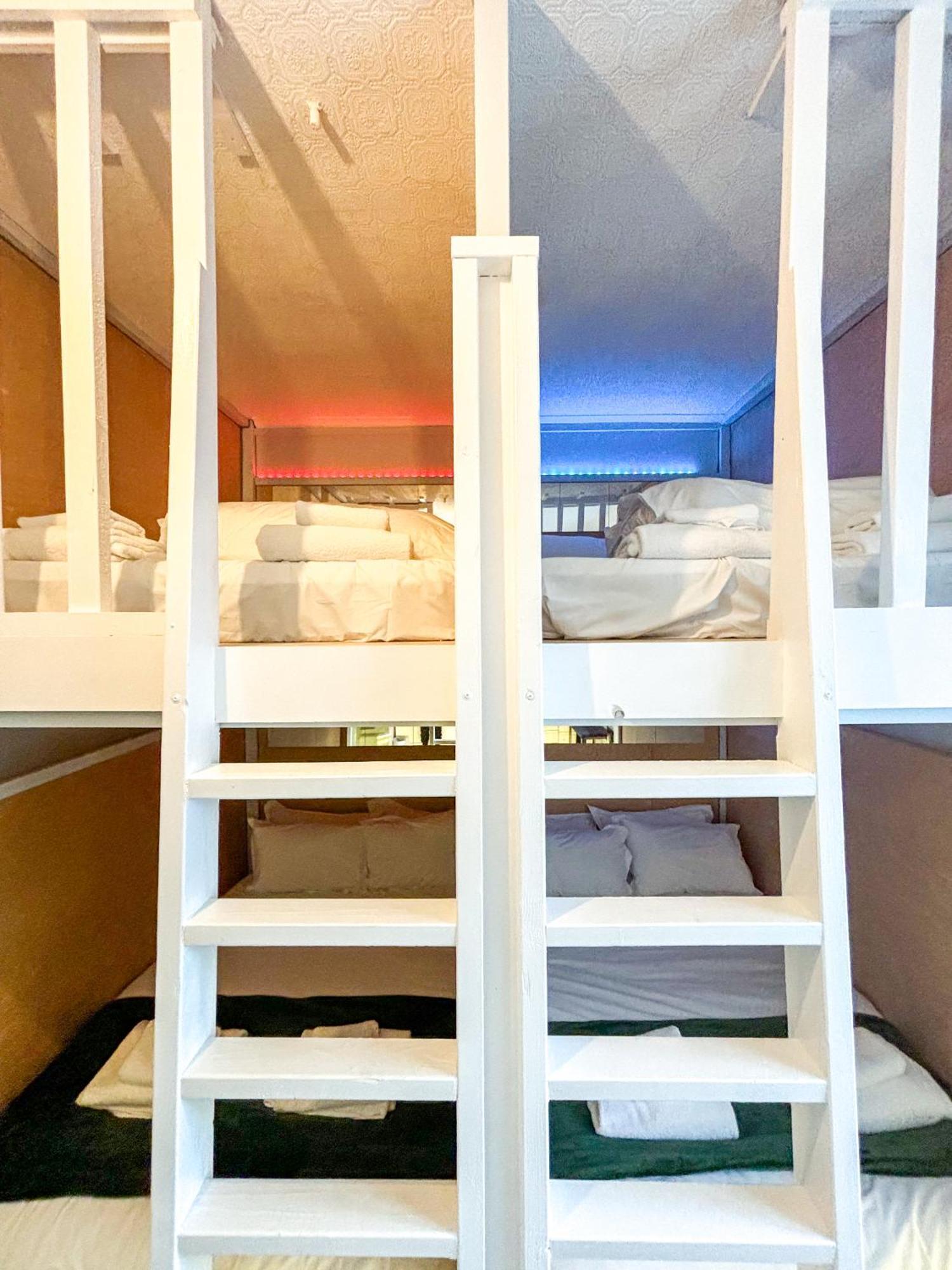 X Hotel Brunswick Square Okręg wyborczy Hove Pokój zdjęcie